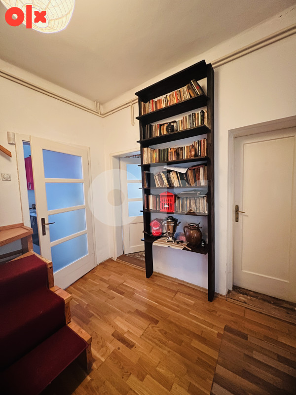 Kuća Pale 140m2 11