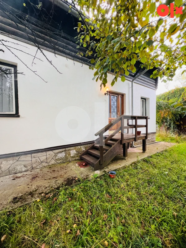 Kuća Pale 140m2 12