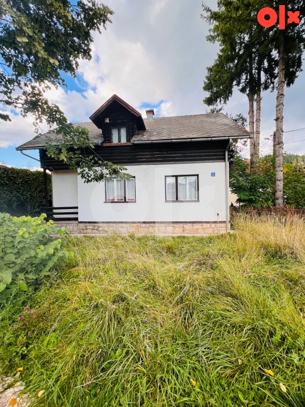 Kuća Pale 140m2 14