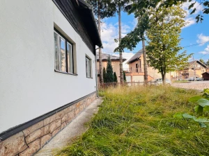 Kuća Pale 140m2 photo 2
