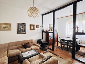 Kuća Pale 140m2 photo 3