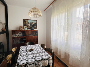 Kuća Pale 140m2 photo 4