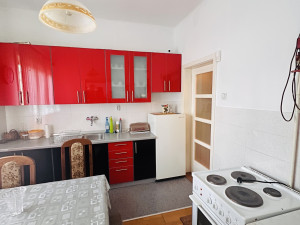 Kuća Pale 140m2 photo 5