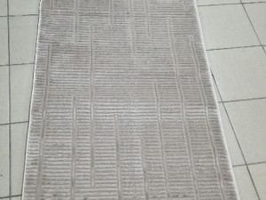 Staza ravna 80cm širina