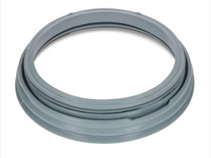 GUMA VEŠ MAŠINE LG