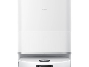 Xiaomi Robot Vacuum 5 20.000Pa usisivač sa stanicom Black Friday