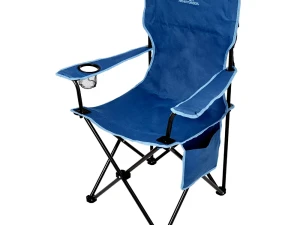 STOLICA ZA KAMPOVANJE DA11-FCC-01