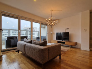 Prodaja stan Nova Otoka Sarajevo - Novi Grad