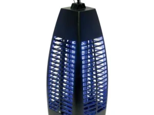 ELEKTRIČNA ZAMKA ZA INSEKTE HOME IK 240