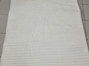 Staza ravna 1m širina