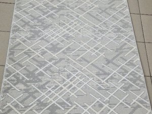 Staza ravna 1m širina