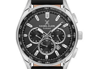 Daniel Klein DK.1.13902-1 Muški Ručni Sat