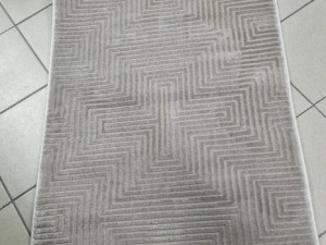 Staza ravna 80cm širina