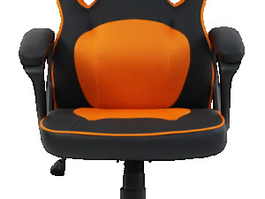 GAMING STOLICA FUEGO GC45