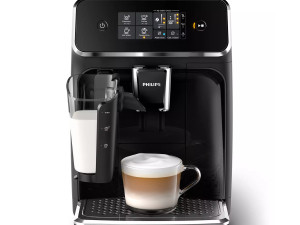 PHILIPS Aparat za kafu sa mlinom EP2231/40