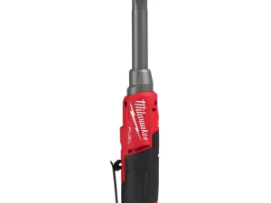 AKU RAČNA M12 FHIR38LR-0 3/8" SA PRODUŽENOM GLAVOM MILWAUKEE 49