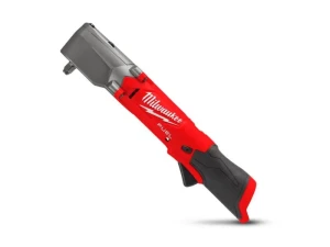 AKU RAČNA M12 FRAIWF38-0 3/8" 300 NM MILWAUKEE 4933471700
