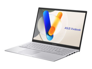 Laptop ASUS Vivobook X1504VA-BQ1649 i5 16G 512G