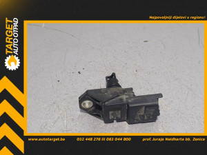 DIJELOVI MAP SENZOR FORD MONDEO > 10-14 9663480880