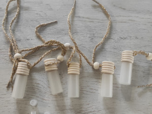 Ambalaza bocice za auto mirise rasprodaja