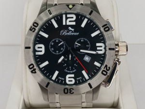 BELLEVUE  H11