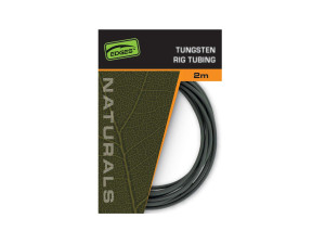 FOX Tungsten Rig Tubing 2m