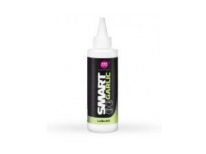 MAINLINE Smart Liquid Garlic 250ml