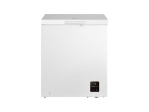 Gorenje zamrzivač škrinja FH14EAW 141l