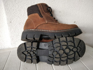 Cipele dublje Landrover-br-44-28 cm