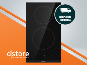 Gorenje Ugradbena staklokeramička ploča za kuhan dstore
