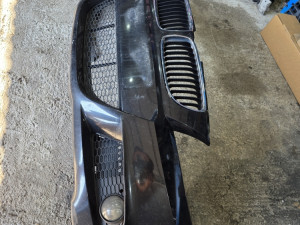 Originalni M branik karambolka BMW 3 E90 LCI FACELIFT 2008-2012