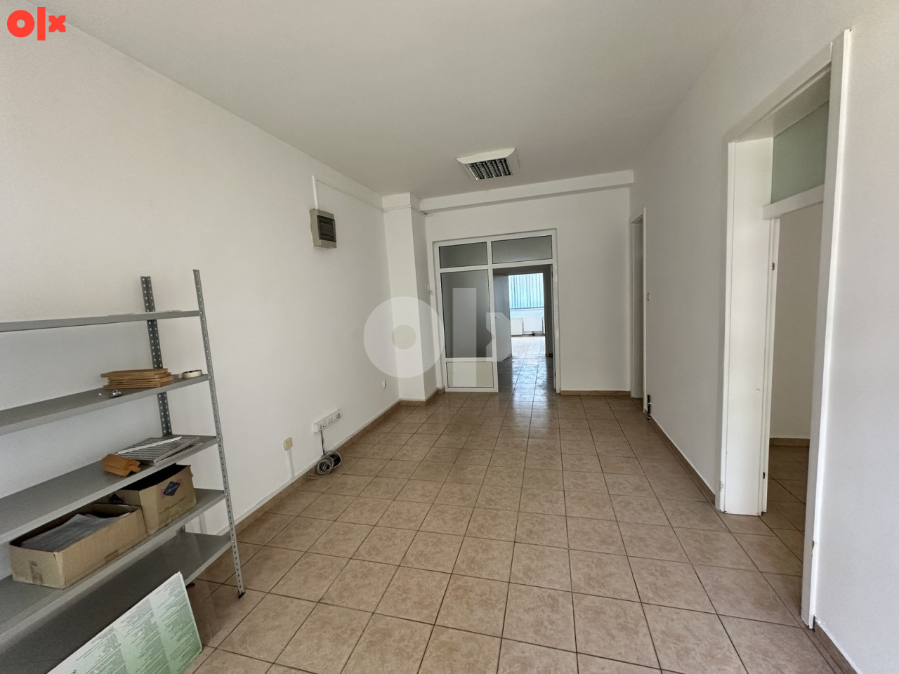 Poslovni prostor Prnjavor 100m2 prodajem / iznajmljujem 3