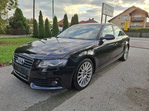 slika vozila