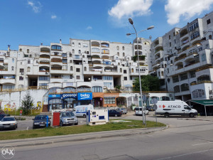 Poslovni prostor Mostar- Bejrutka