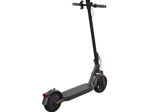 Xiaomi električni skuter Elite - Romobil