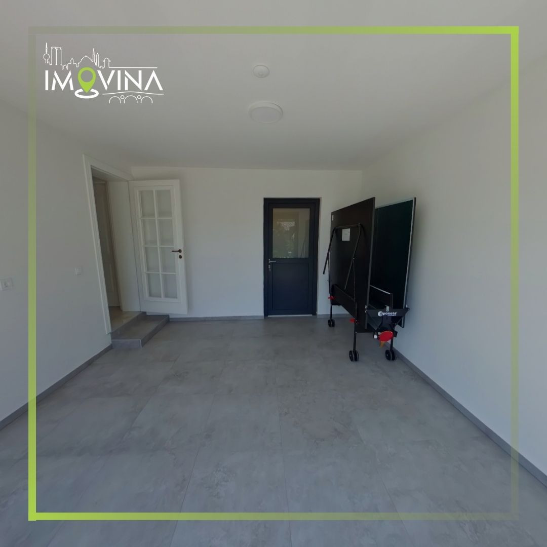 100908 Luksuzna kuća na dvije etaže 200m2, Crkvice - Zenica 18