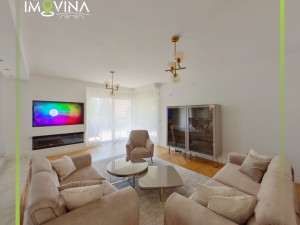 100908 Luksuzna kuća na dvije etaže 200m2, Crkvice - Zenica photo 4