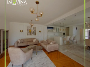 100908 Luksuzna kuća na dvije etaže 200m2, Crkvice - Zenica photo 5