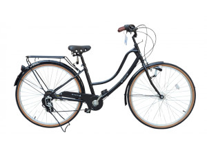 Bicikl BMX GTR - City Bike 28"