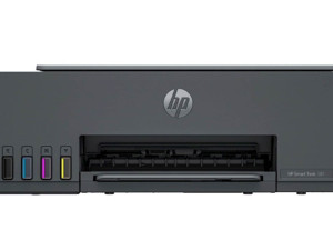 MFP HP Smart Tank 581 AiO (4A8D4A)