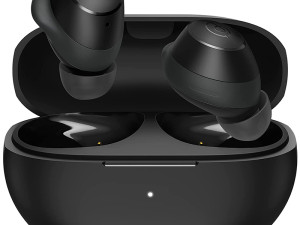 Haylou GT1 2023 Earbuds bluetooth slušalice