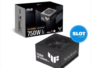 ASUS 90YE00D5-B0NA00