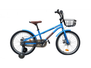 ToYou Lightning Baby Disk 20"