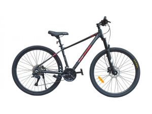 Bicikl Forever Tsla 27.5" 3x9