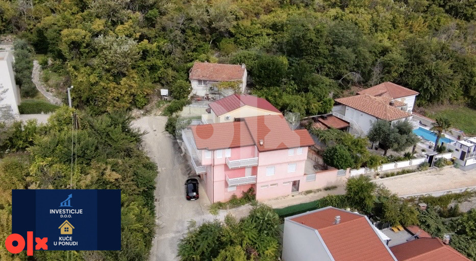 Kuća Ljubuški (grad) 9
