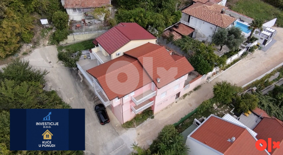 Kuća Ljubuški (grad) 2