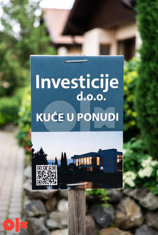 Kuća Ljubuški (grad) 10