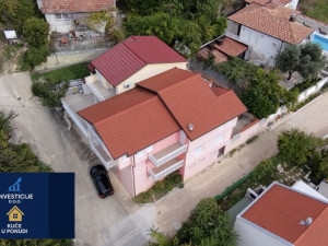 Kuća Ljubuški (grad)