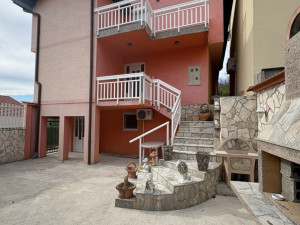 Kuća Ljubuški (grad) photo 4