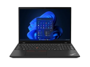 Lenovo ThinkPad P16s Gen 2 Ryzen 7 7840U/16/1TB/Touch/W11P